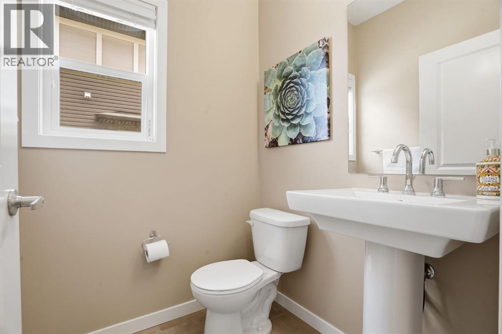 81 Mount Rae Heights, Okotoks, Alberta  T1S 0P1 - Photo 34 - A2312335