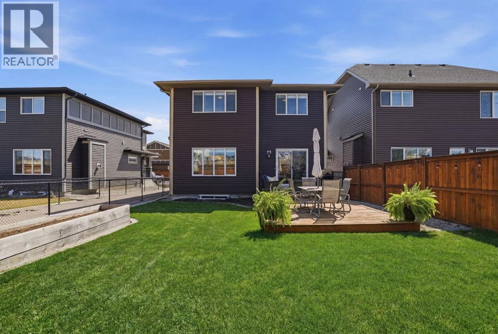 81 Mount Rae Heights, Okotoks, Alberta  T1S 0P1 - Photo 39 - A2312335