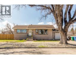 406 20 Street N, Lethbridge, Alberta