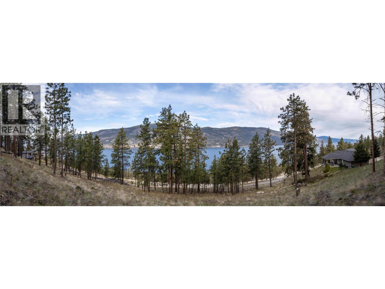 2455 Arthur Court, Kelowna, British Columbia  V1Y 7S2 - Photo 9 - 10388094