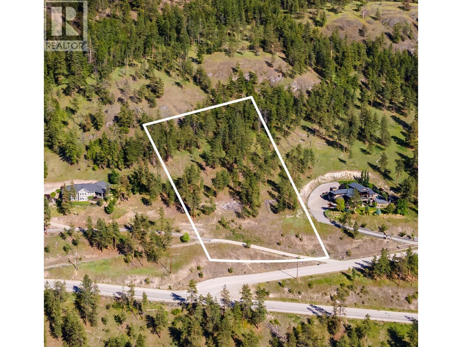 2455 Arthur Court, Kelowna, British Columbia  V1Y 7S2 - Photo 11 - 10388094