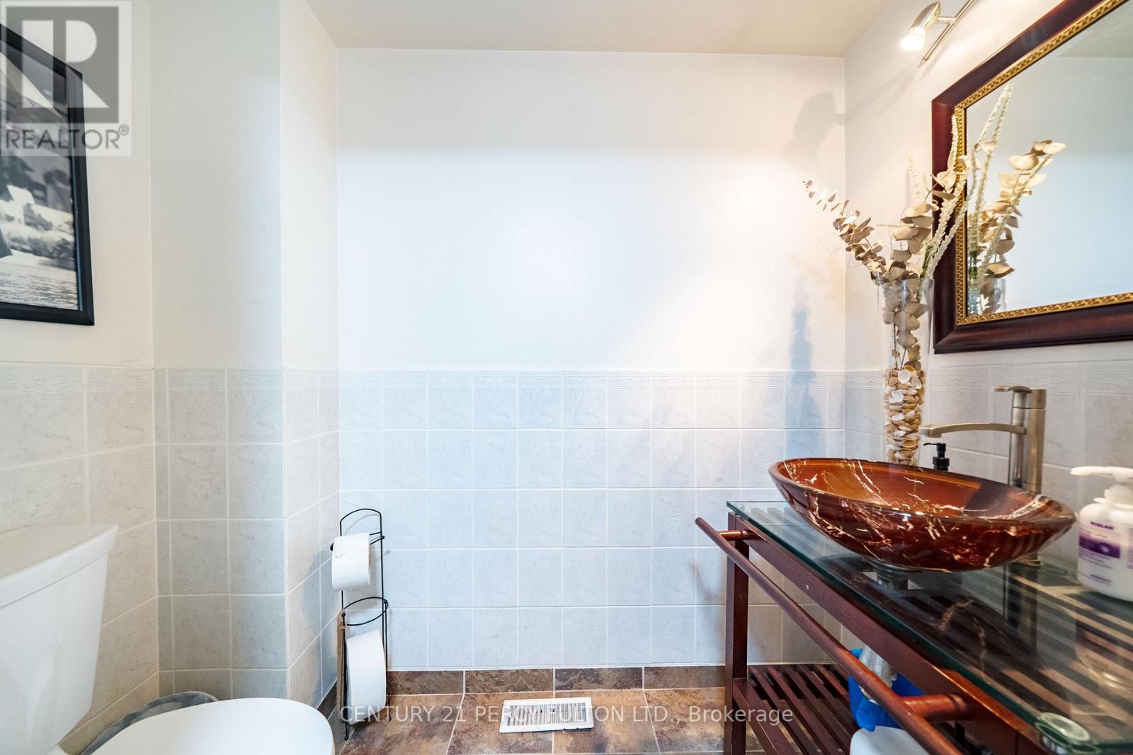 49 Croach Crescent, Toronto, Ontario  M1S 4H9 - Photo 12 - E13152802