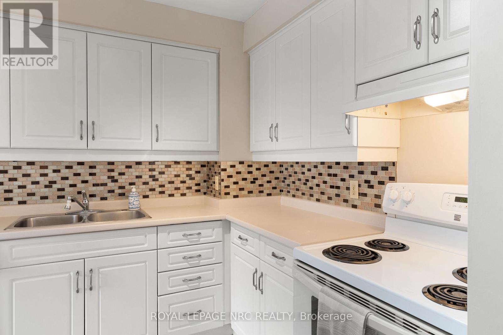 81 - 286 Cushman Road, St. Catharines, Ontario  L2M 6Z2 - Photo 10 - X13152986