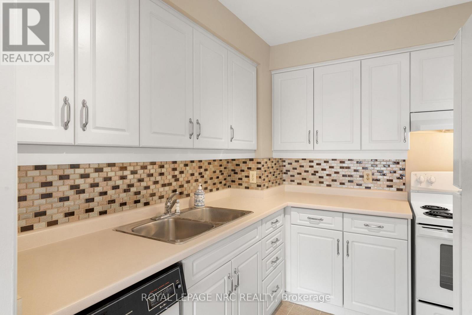 81 - 286 Cushman Road, St. Catharines, Ontario  L2M 6Z2 - Photo 11 - X13152986
