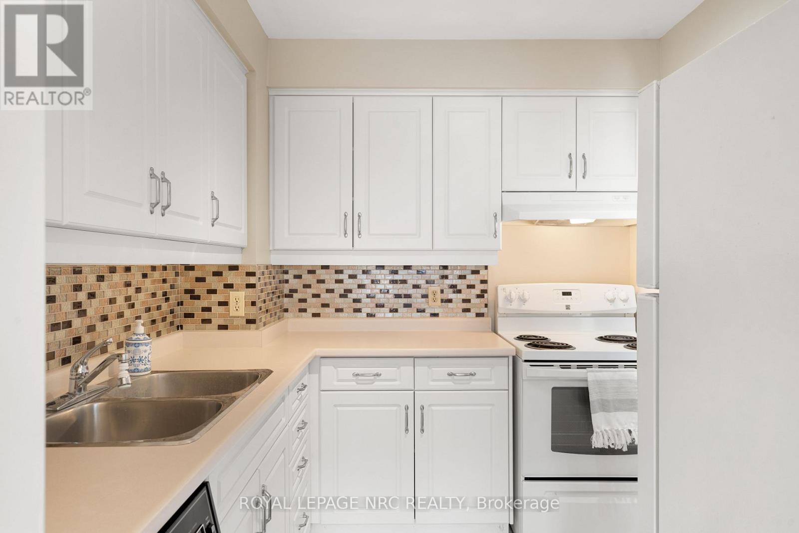 81 - 286 Cushman Road, St. Catharines, Ontario  L2M 6Z2 - Photo 12 - X13152986