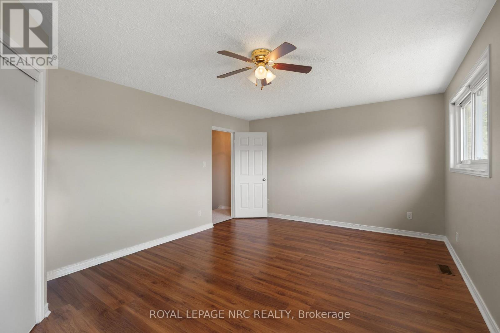 81 - 286 Cushman Road, St. Catharines, Ontario  L2M 6Z2 - Photo 13 - X13152986