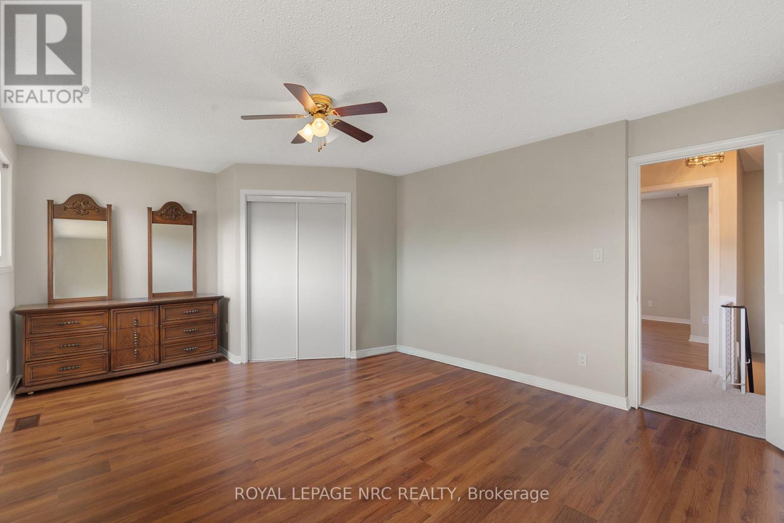 81 - 286 Cushman Road, St. Catharines, Ontario  L2M 6Z2 - Photo 14 - X13152986
