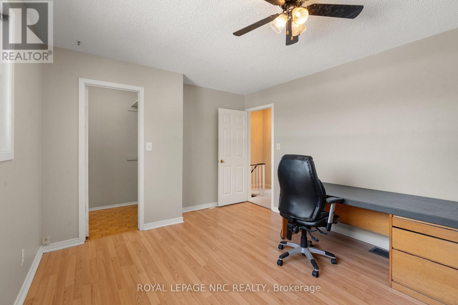 81 - 286 Cushman Road, St. Catharines, Ontario  L2M 6Z2 - Photo 16 - X13152986