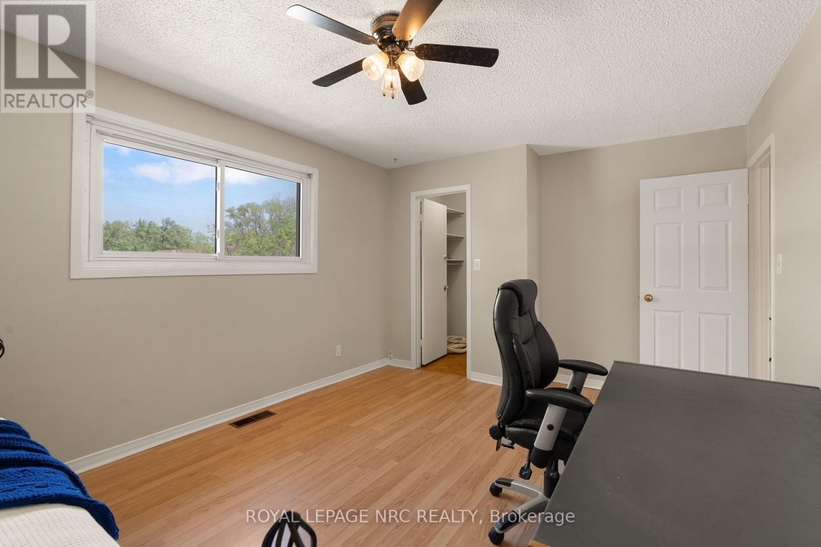 81 - 286 Cushman Road, St. Catharines, Ontario  L2M 6Z2 - Photo 17 - X13152986
