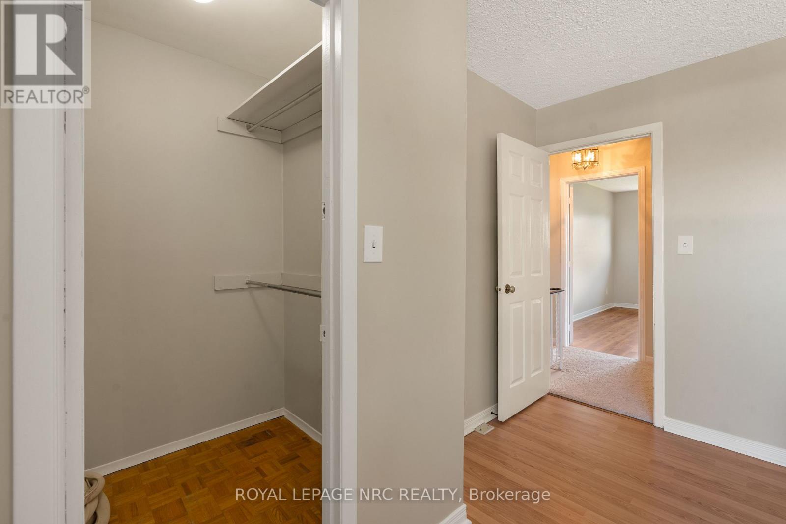 81 - 286 Cushman Road, St. Catharines, Ontario  L2M 6Z2 - Photo 18 - X13152986