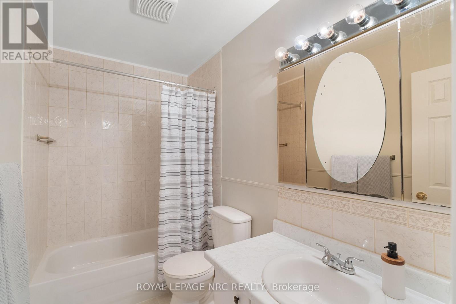 81 - 286 Cushman Road, St. Catharines, Ontario  L2M 6Z2 - Photo 19 - X13152986