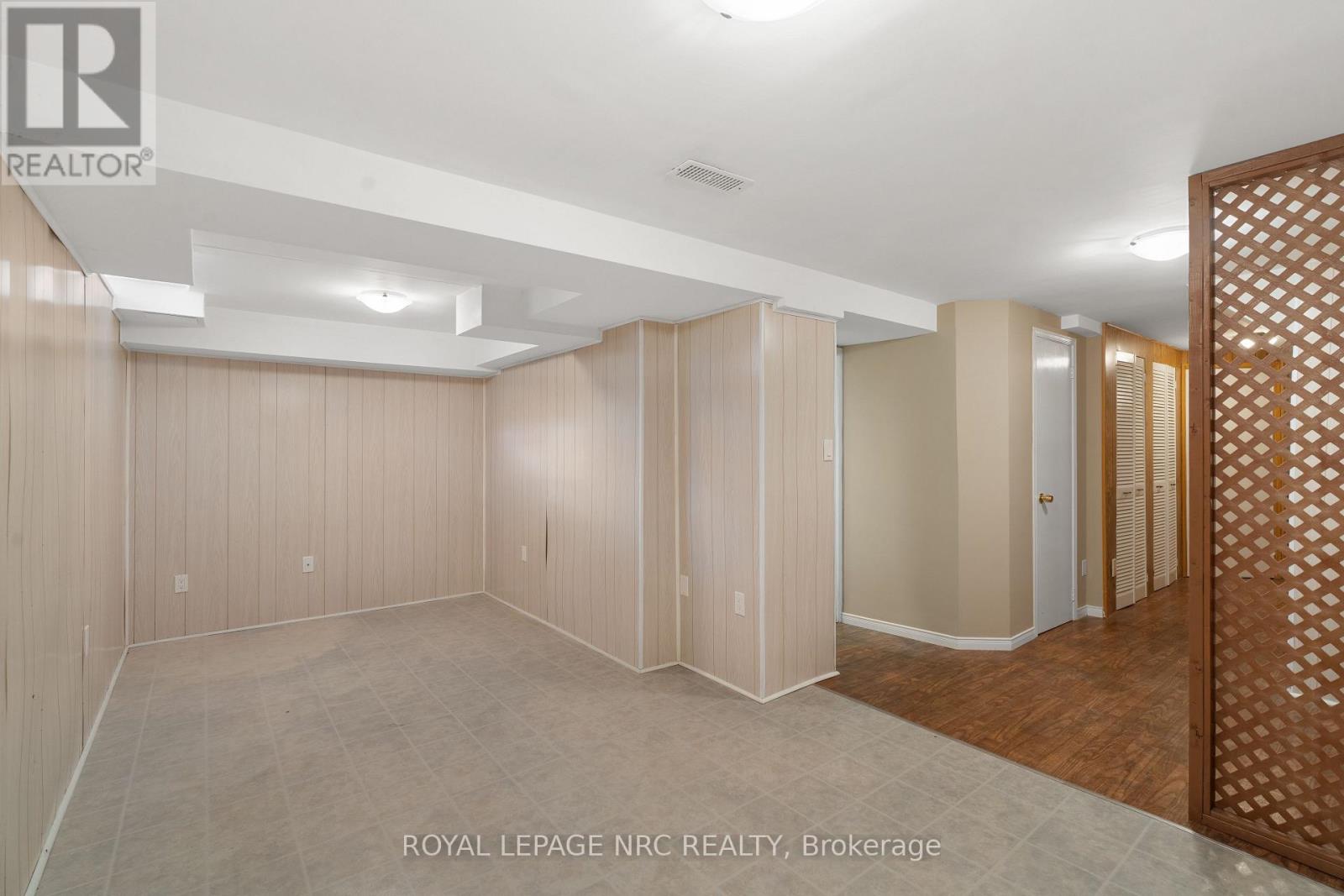 81 - 286 Cushman Road, St. Catharines, Ontario  L2M 6Z2 - Photo 20 - X13152986