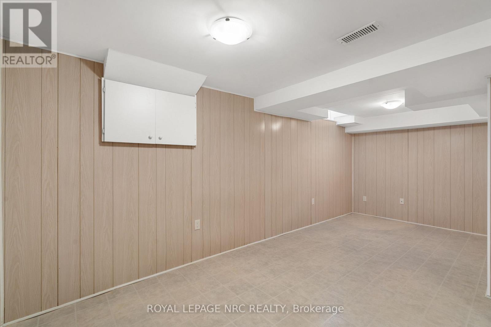 81 - 286 Cushman Road, St. Catharines, Ontario  L2M 6Z2 - Photo 21 - X13152986