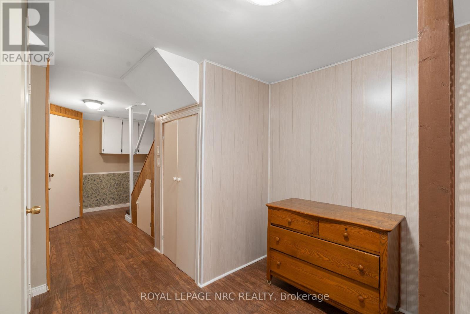 81 - 286 Cushman Road, St. Catharines, Ontario  L2M 6Z2 - Photo 22 - X13152986