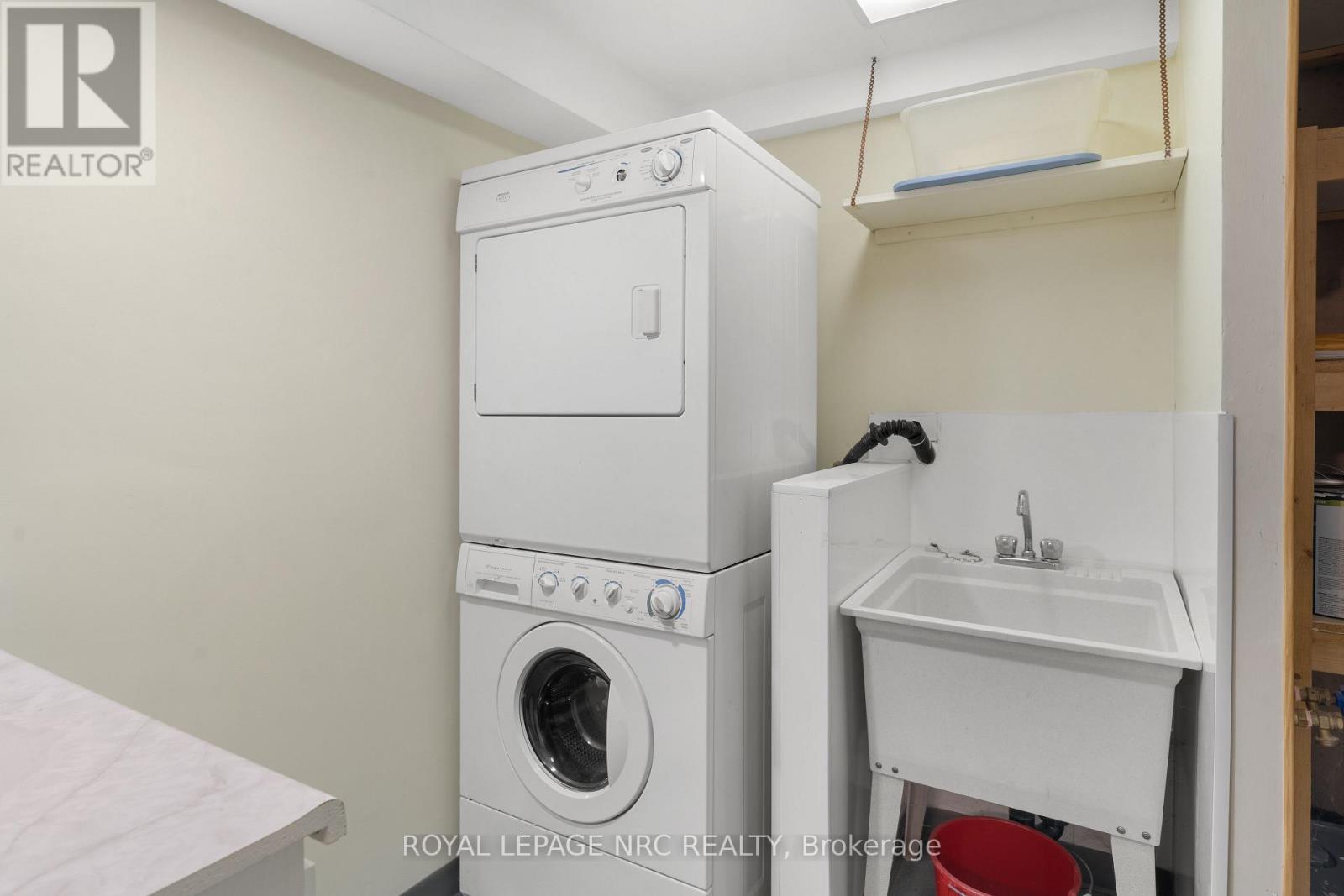 81 - 286 Cushman Road, St. Catharines, Ontario  L2M 6Z2 - Photo 23 - X13152986