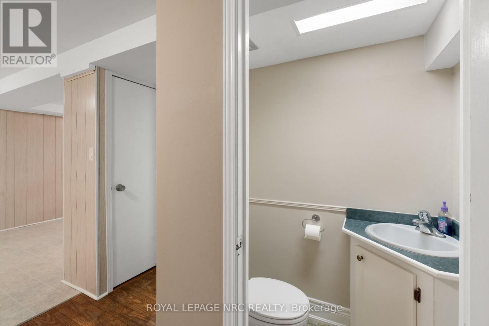 81 - 286 Cushman Road, St. Catharines, Ontario  L2M 6Z2 - Photo 24 - X13152986