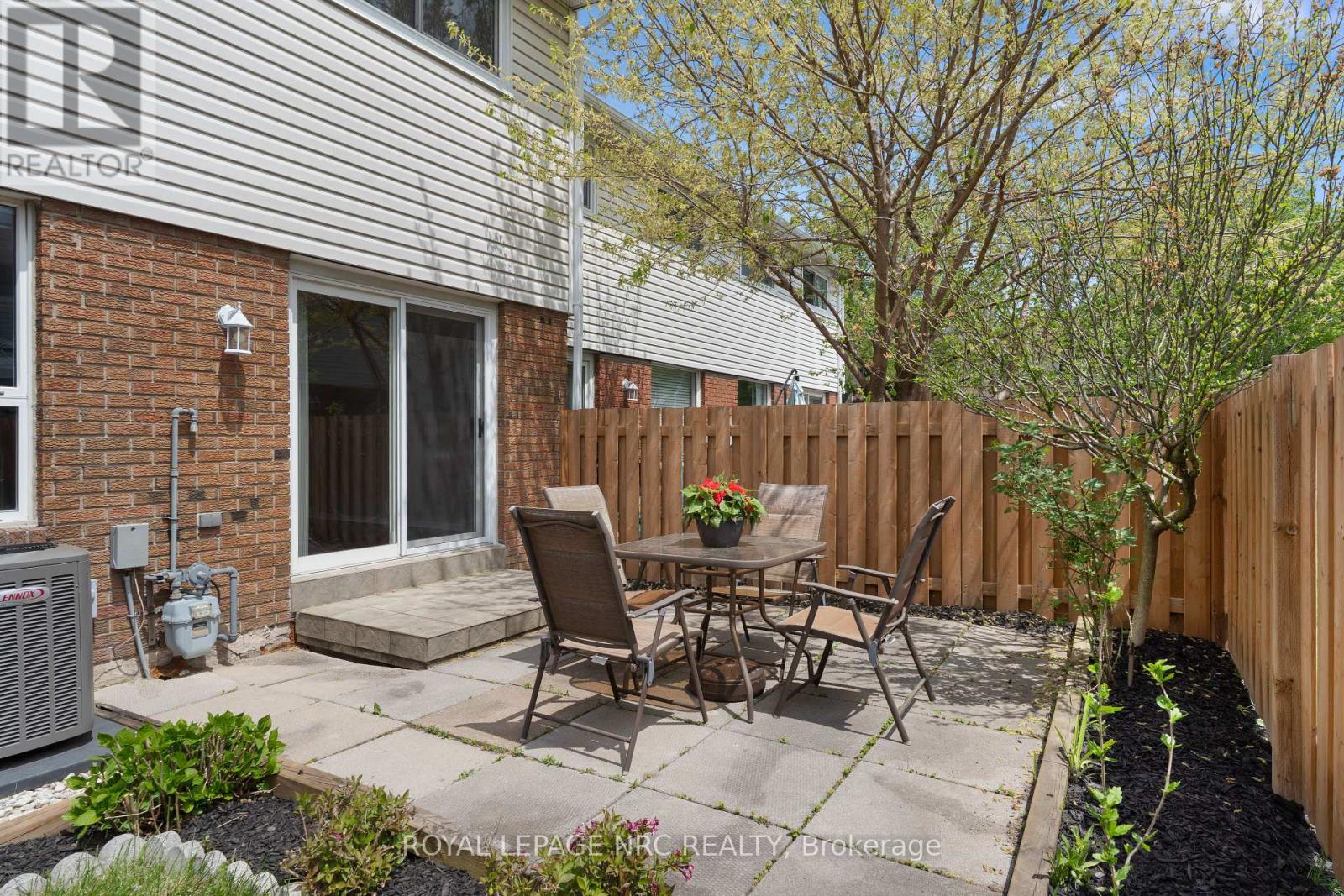 81 - 286 Cushman Road, St. Catharines, Ontario  L2M 6Z2 - Photo 26 - X13152986