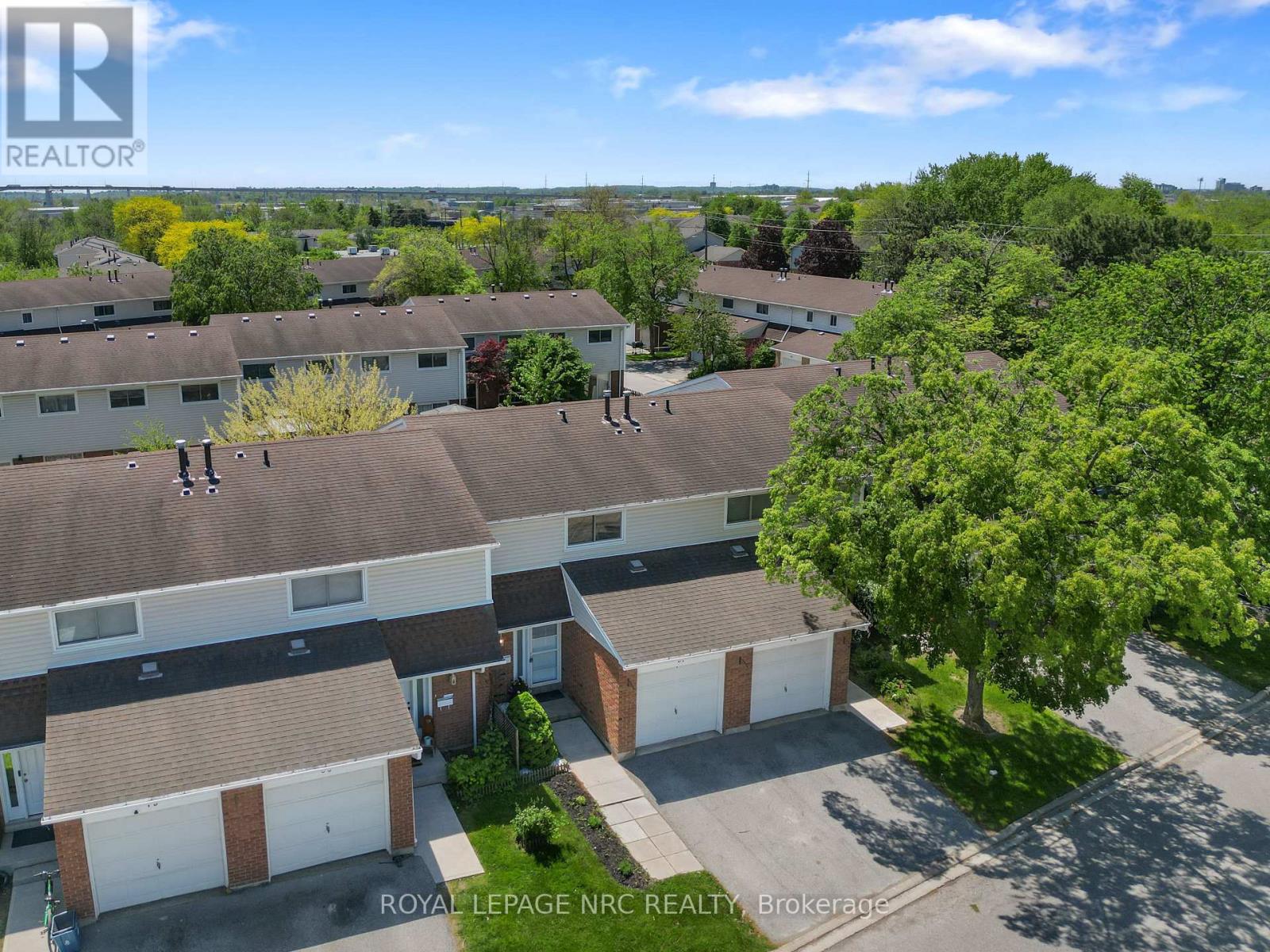 81 - 286 Cushman Road, St. Catharines, Ontario  L2M 6Z2 - Photo 28 - X13152986