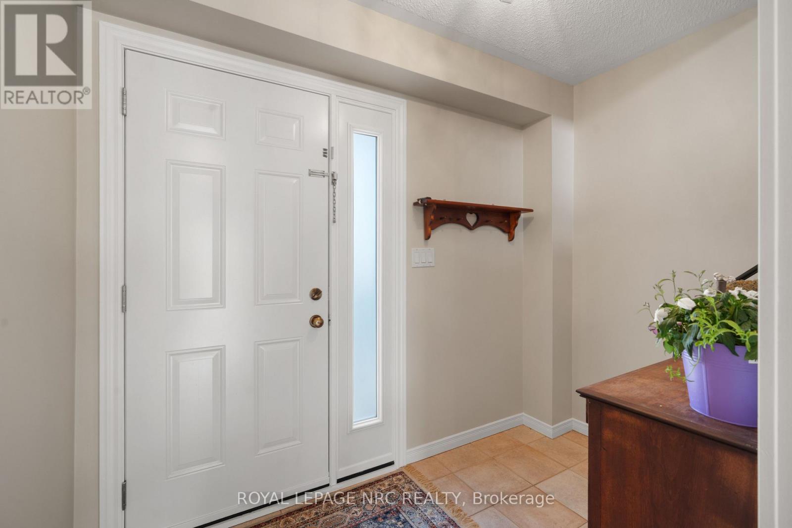 81 - 286 Cushman Road, St. Catharines, Ontario  L2M 6Z2 - Photo 3 - X13152986