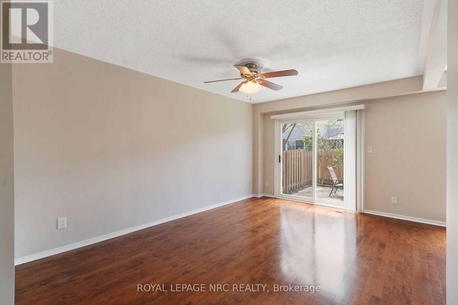 81 - 286 Cushman Road, St. Catharines, Ontario  L2M 6Z2 - Photo 4 - X13152986