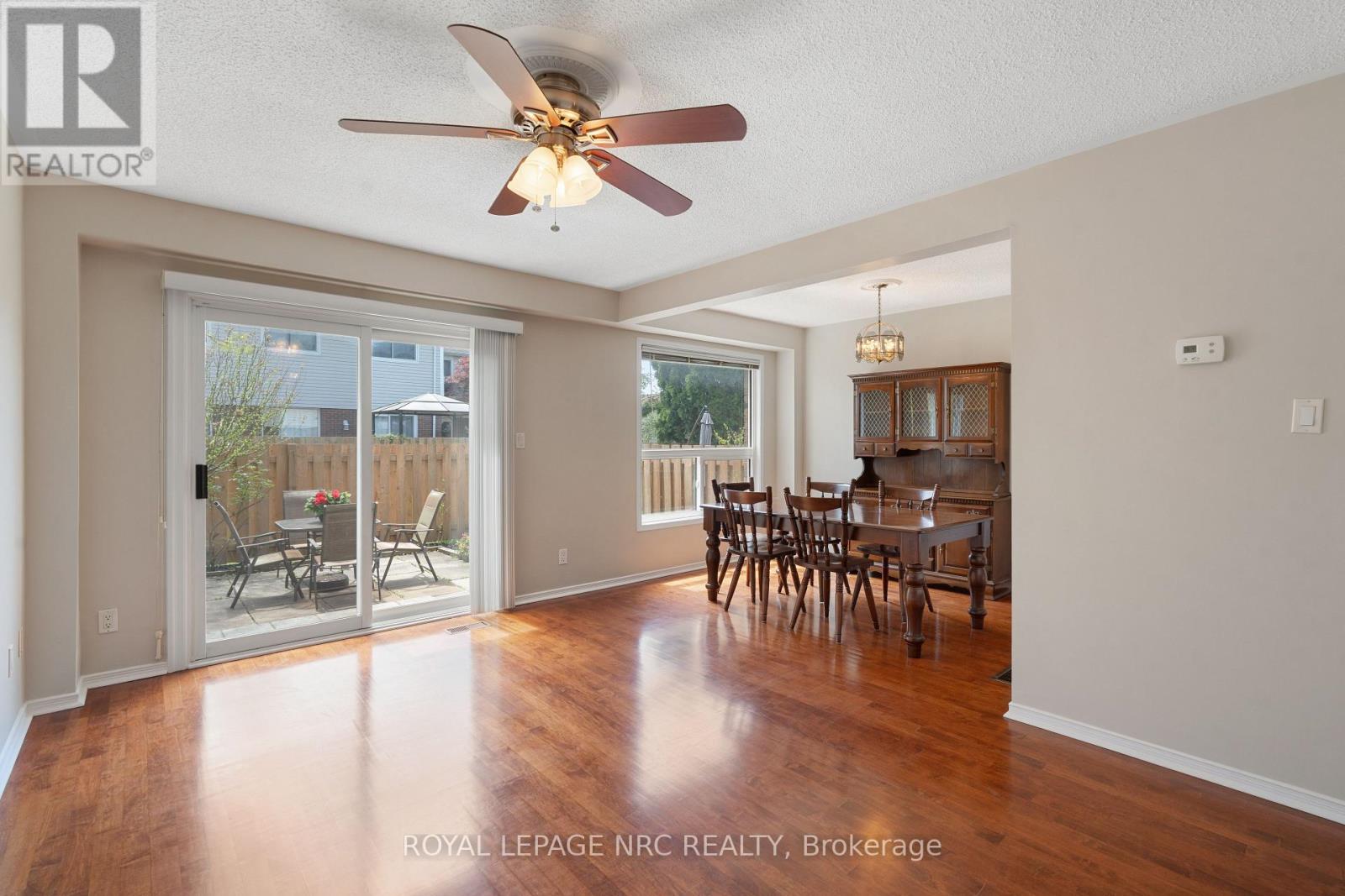 81 - 286 Cushman Road, St. Catharines, Ontario  L2M 6Z2 - Photo 5 - X13152986