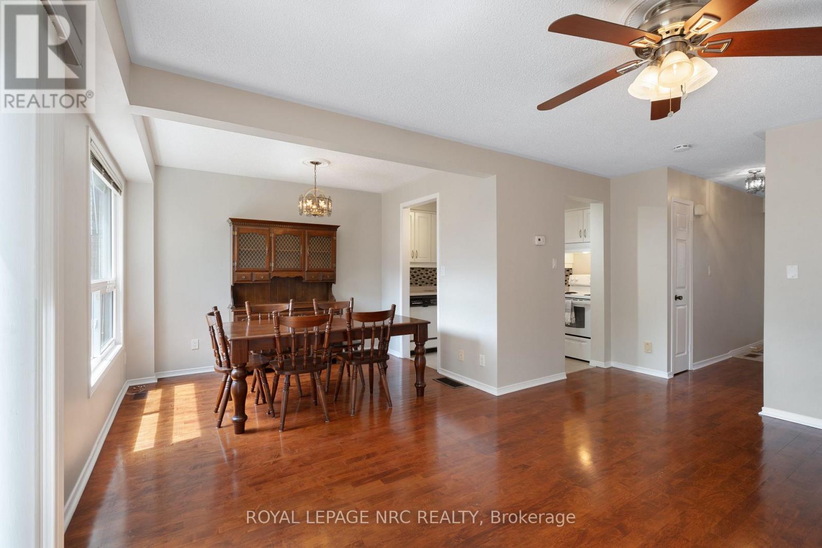 81 - 286 Cushman Road, St. Catharines, Ontario  L2M 6Z2 - Photo 6 - X13152986