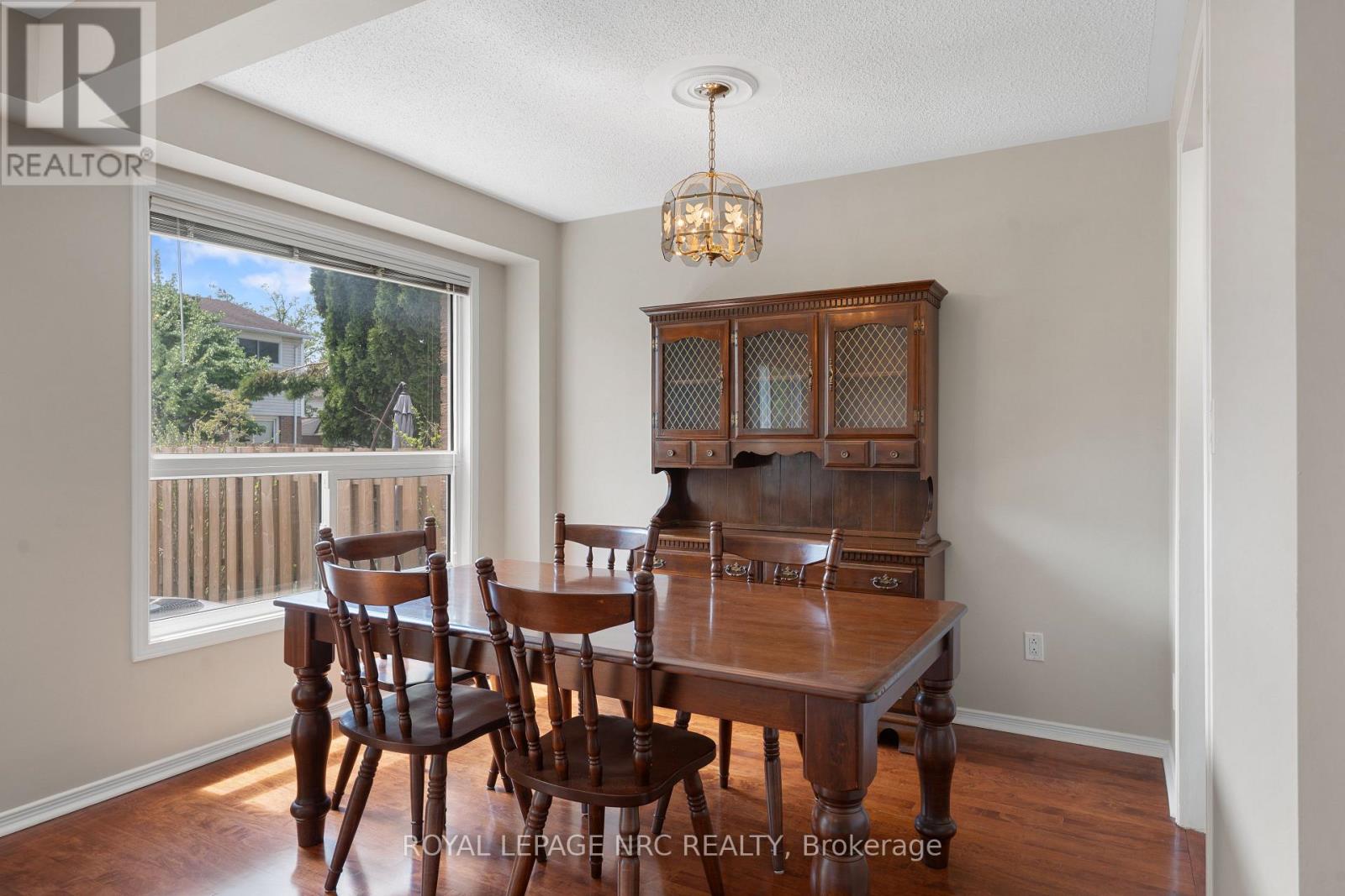 81 - 286 Cushman Road, St. Catharines, Ontario  L2M 6Z2 - Photo 7 - X13152986