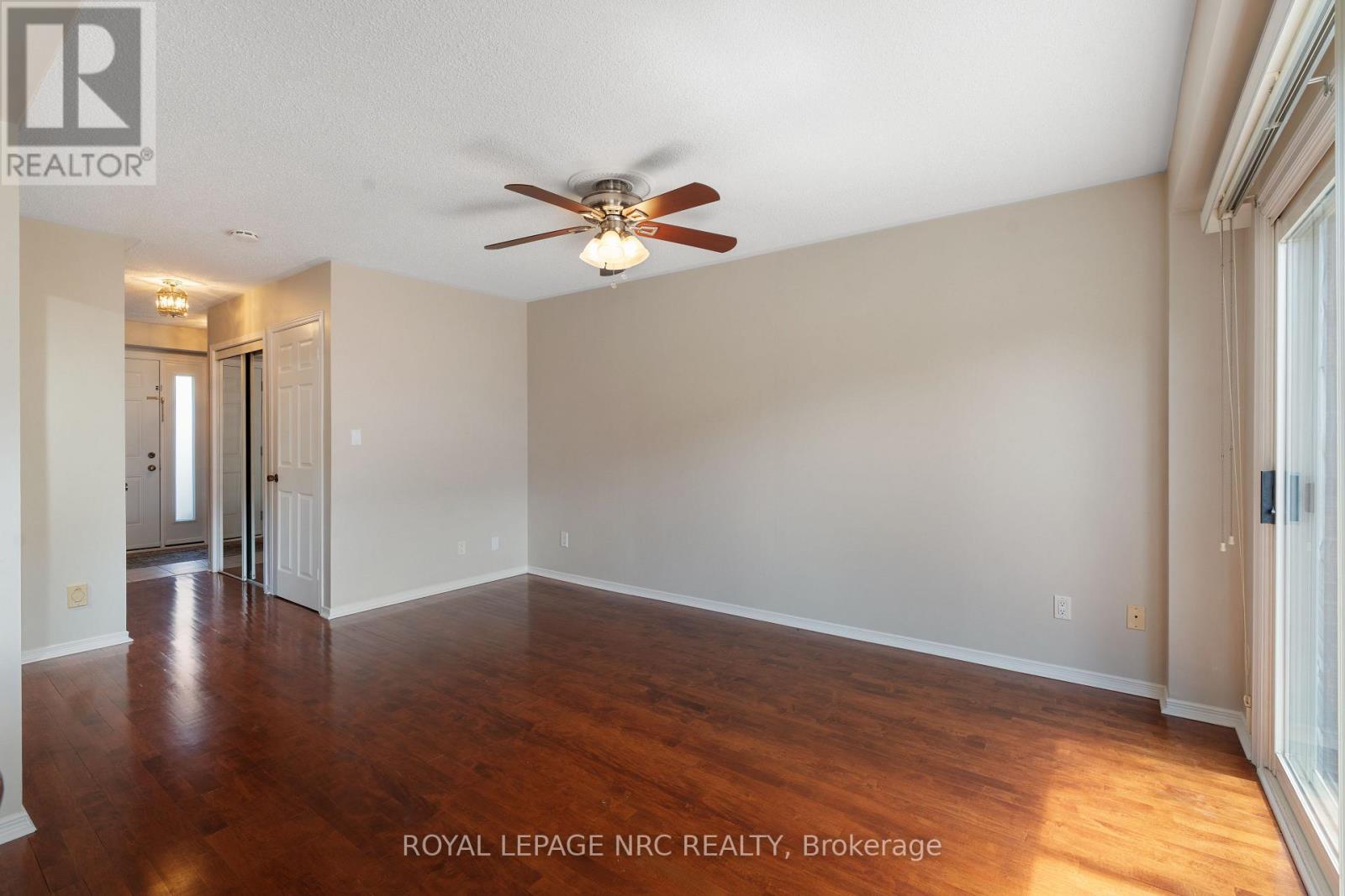 81 - 286 Cushman Road, St. Catharines, Ontario  L2M 6Z2 - Photo 8 - X13152986