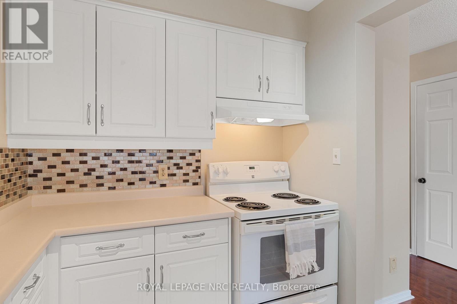 81 - 286 Cushman Road, St. Catharines, Ontario  L2M 6Z2 - Photo 9 - X13152986
