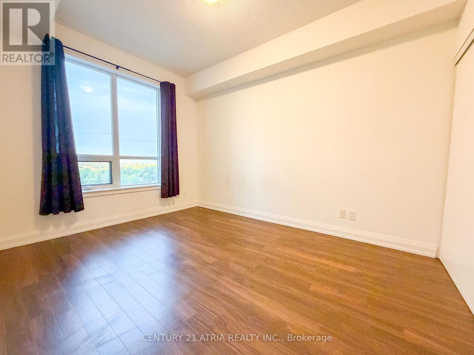 735 - 7161 Yonge Street, Markham, Ontario  L3T 0C8 - Photo 7 - N13034104