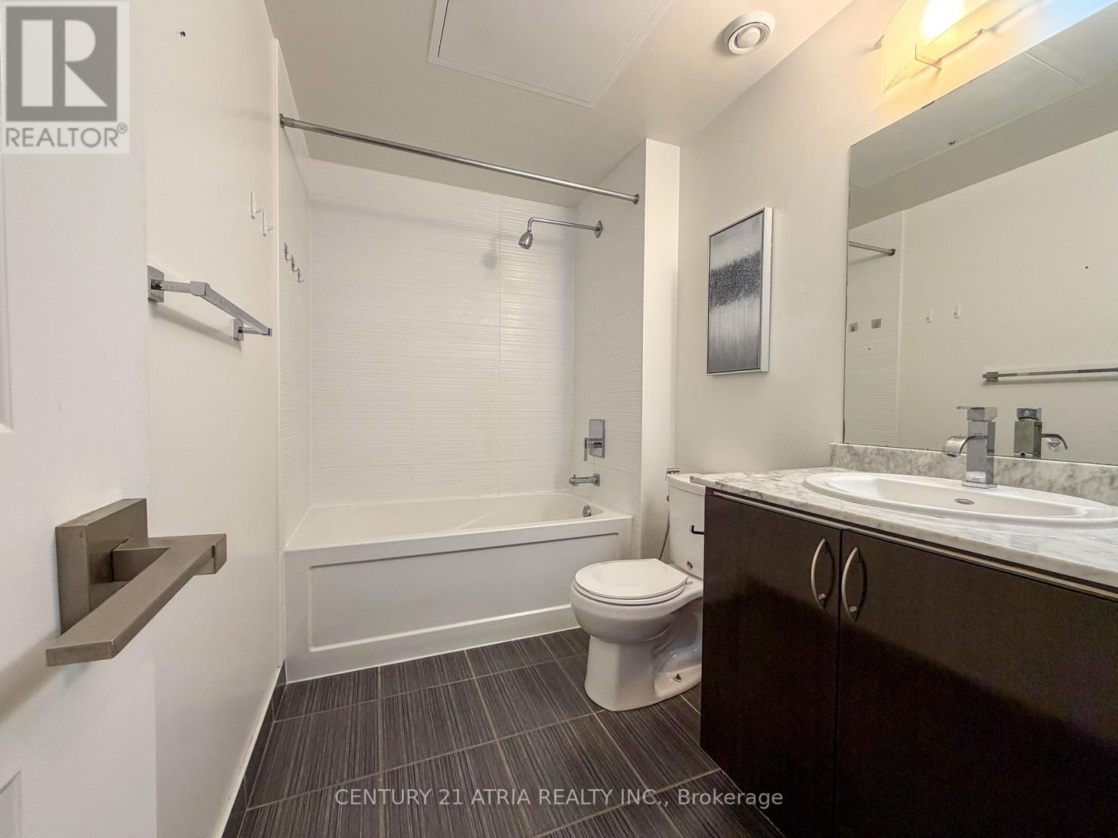 735 - 7161 Yonge Street, Markham, Ontario  L3T 0C8 - Photo 9 - N13034104