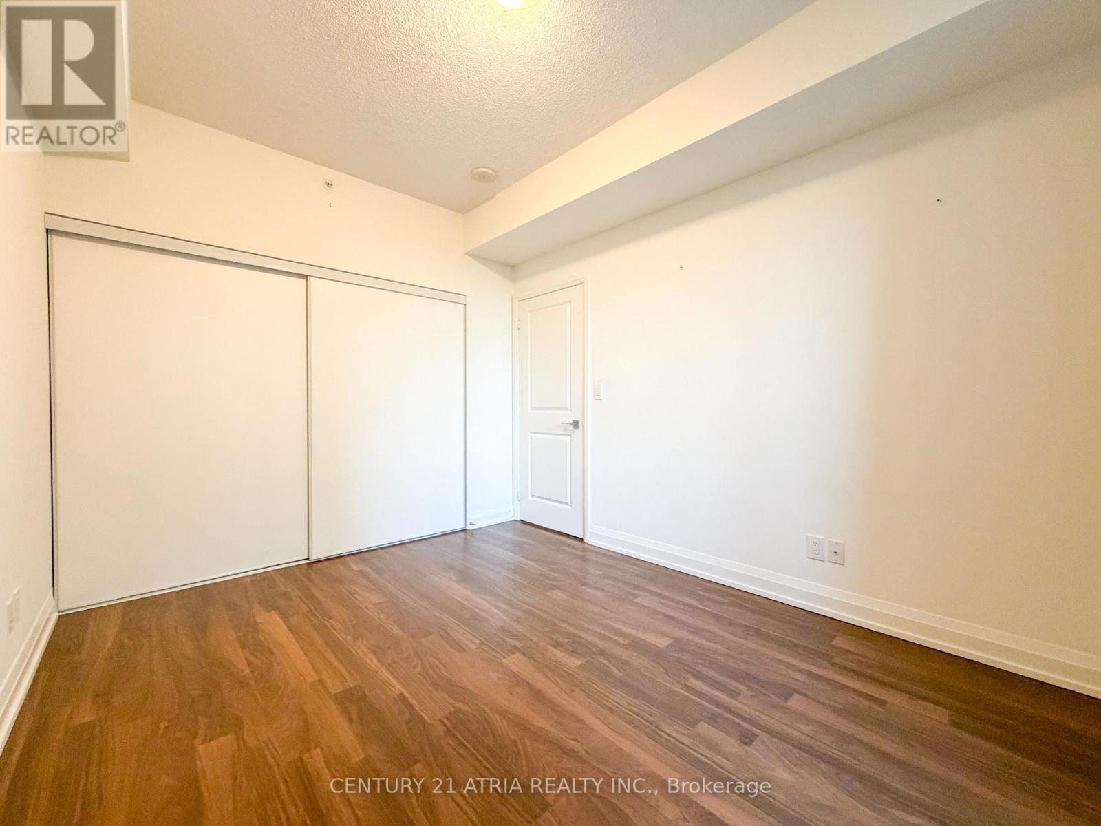 735 - 7161 Yonge Street, Markham, Ontario  L3T 0C8 - Photo 8 - N13034104