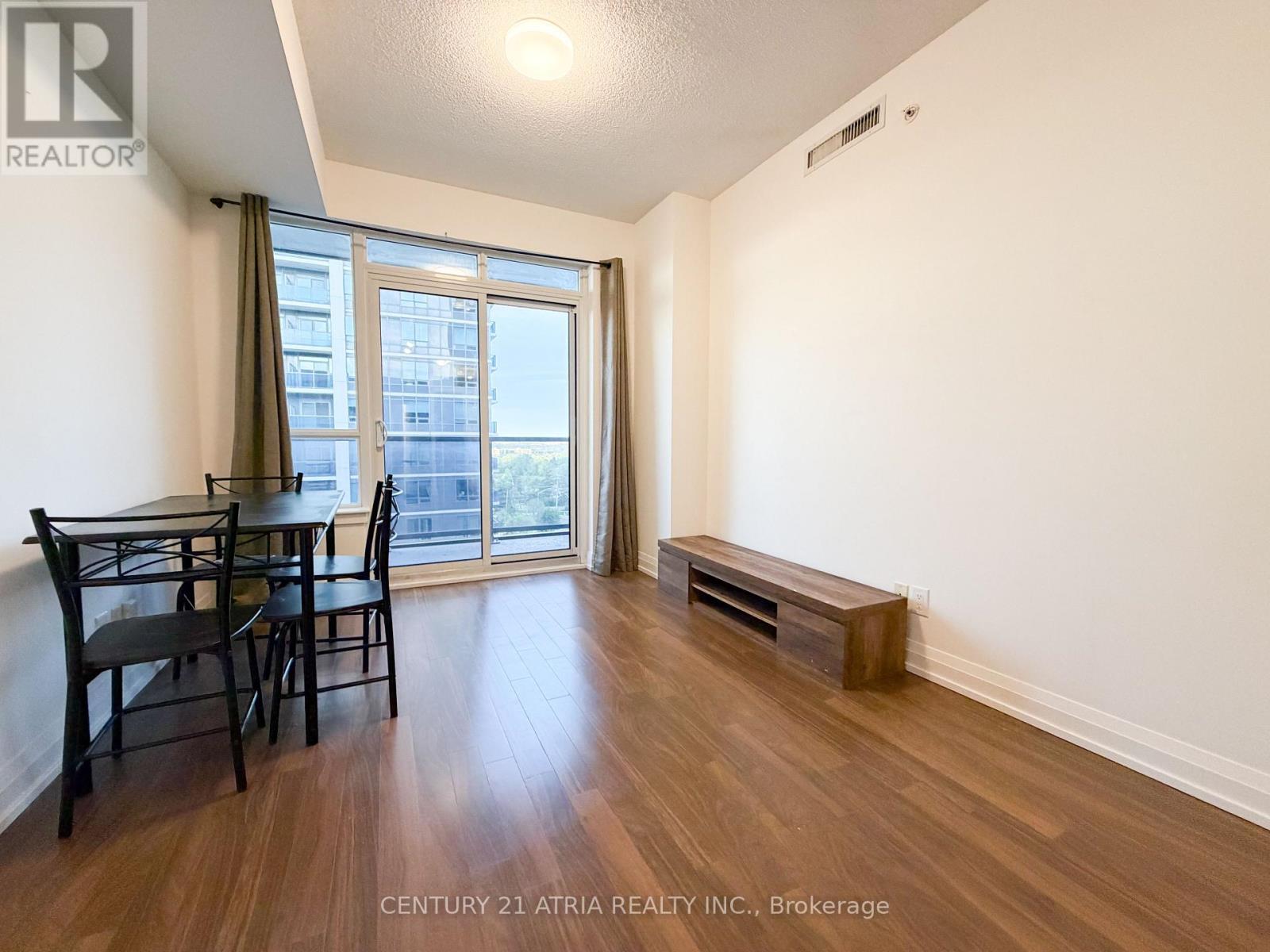 735 - 7161 Yonge Street, Markham, Ontario  L3T 0C8 - Photo 6 - N13034104