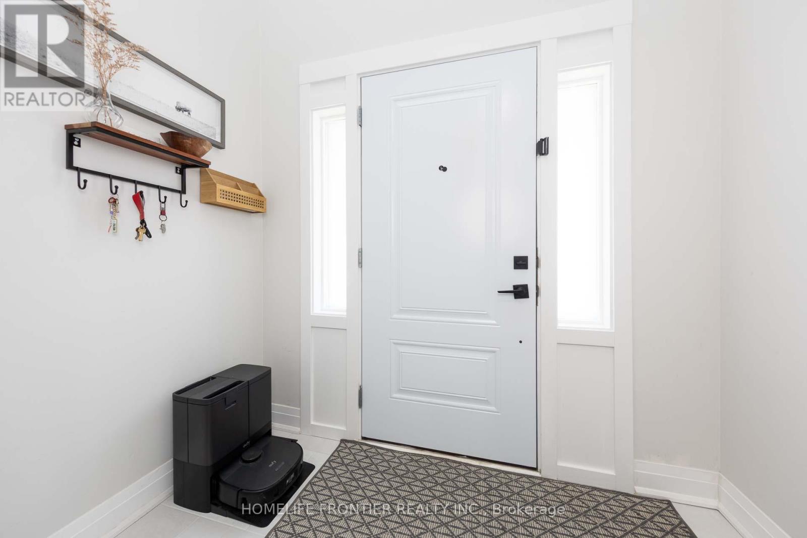286 Helen Avenue, Markham, Ontario  L3R 1K1 - Photo 4 - N13148624