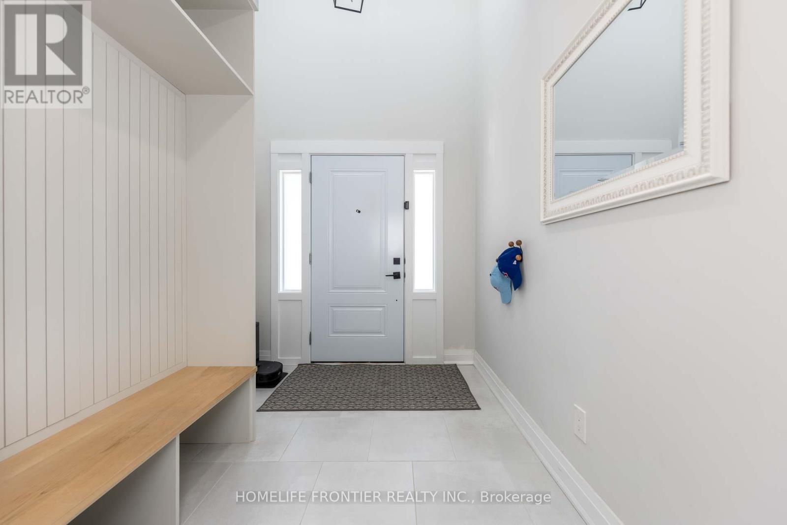 286 Helen Avenue, Markham, Ontario  L3R 1K1 - Photo 3 - N13148624