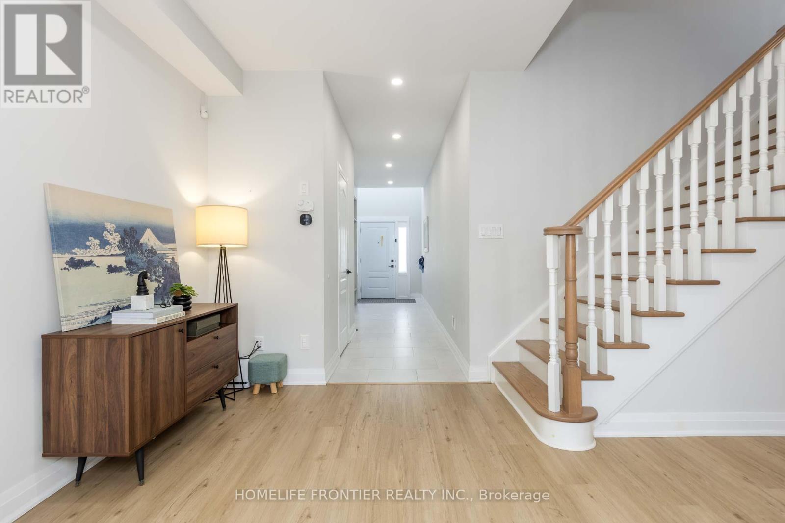 286 Helen Avenue, Markham, Ontario  L3R 1K1 - Photo 6 - N13148624