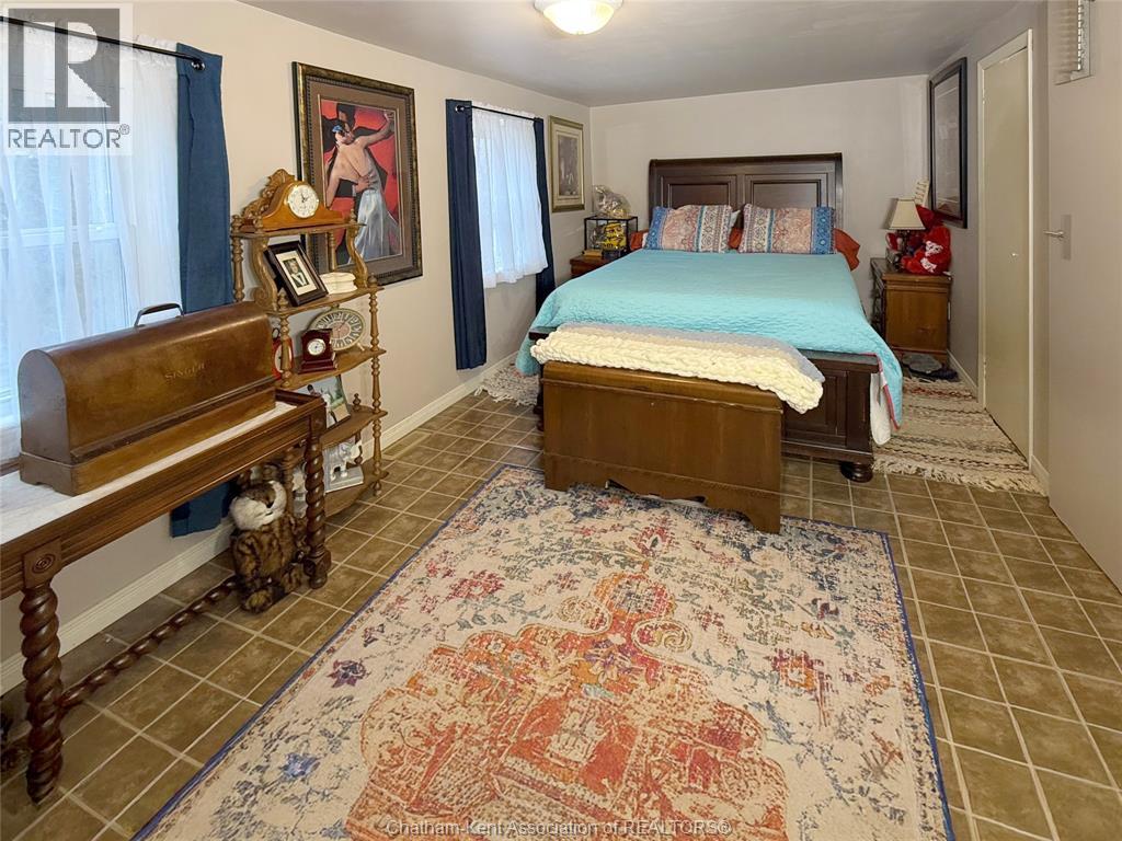 21 Albert Avenue, Ridgetown, Ontario  N0P 2C0 - Photo 9 - 25029418