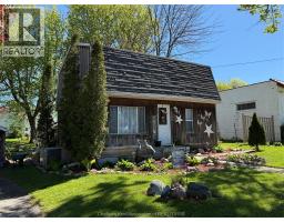 21 Albert AVENUE, Ridgetown, Ontario