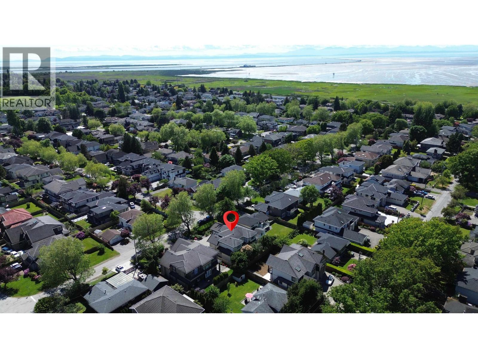 3511 Jesmond Avenue, Richmond, British Columbia  V7E 1C2 - Photo 3 - R3125587