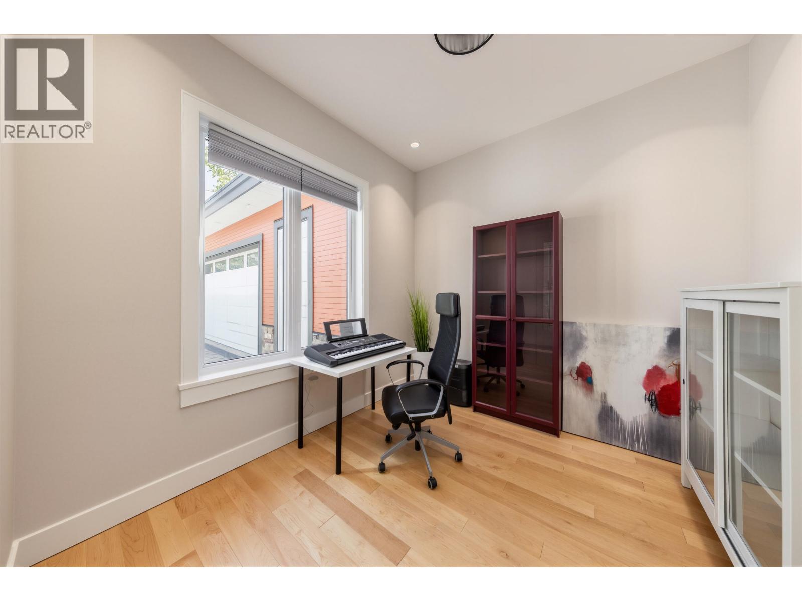 3511 Jesmond Avenue, Richmond, British Columbia  V7E 1C2 - Photo 9 - R3125587