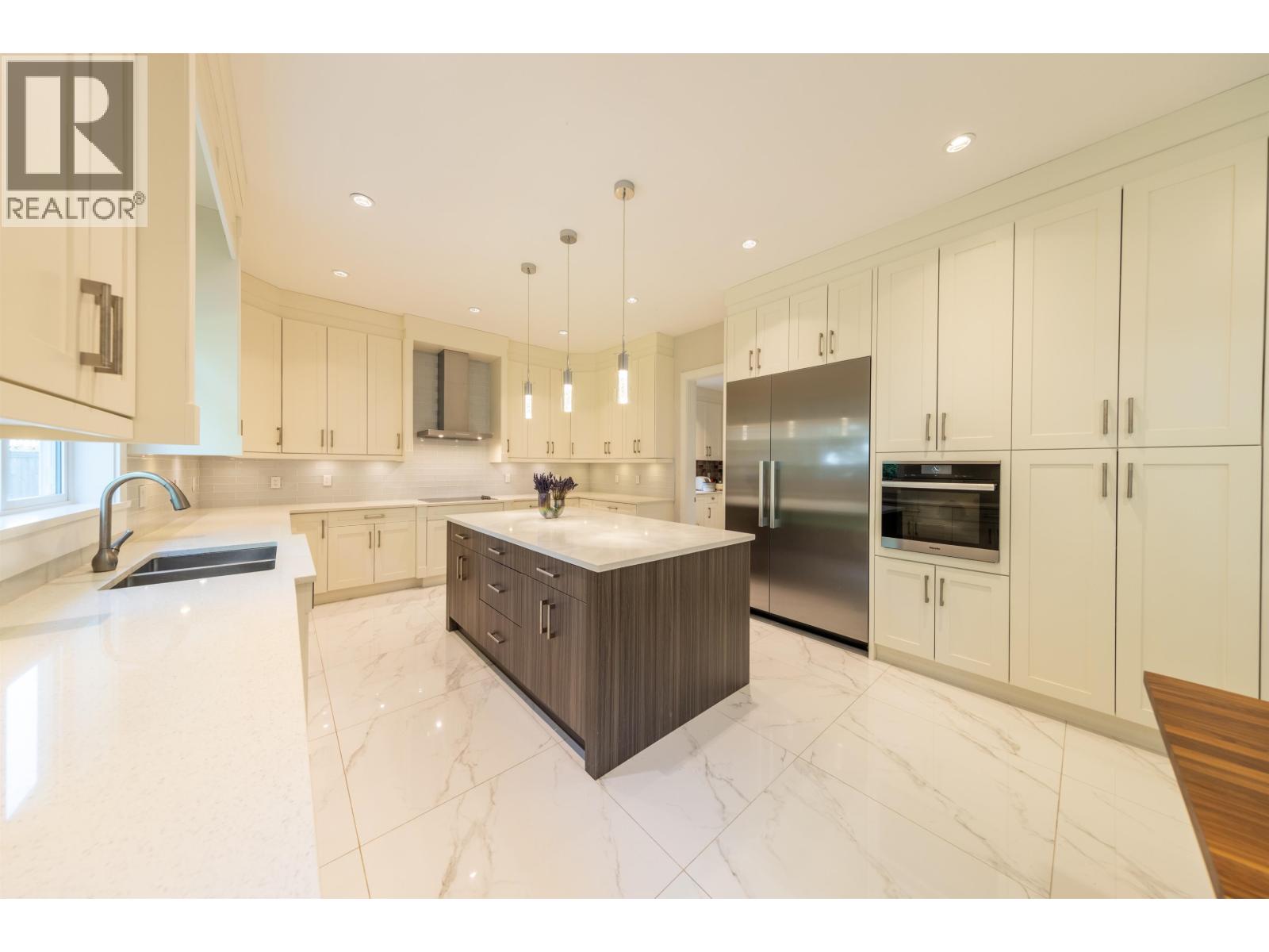 3511 Jesmond Avenue, Richmond, British Columbia  V7E 1C2 - Photo 14 - R3125587