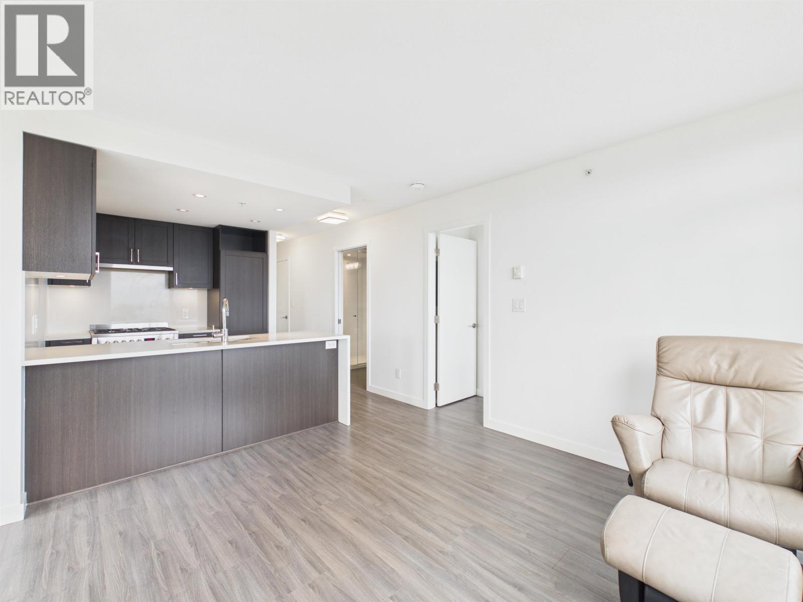 1709 5470 Ormidale Street, Vancouver, British Columbia  V5R 0G6 - Photo 10 - R3126083