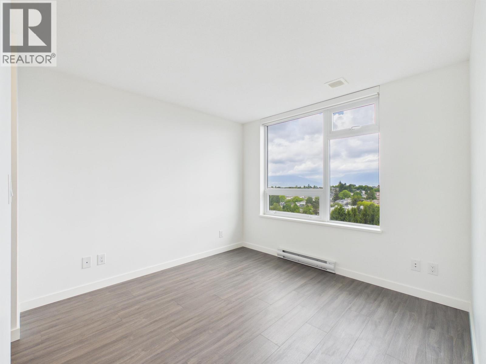 1709 5470 Ormidale Street, Vancouver, British Columbia  V5R 0G6 - Photo 11 - R3126083