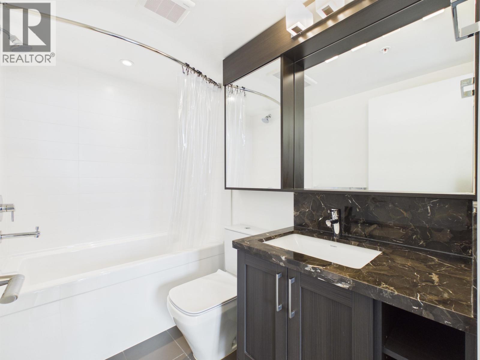 1709 5470 Ormidale Street, Vancouver, British Columbia  V5R 0G6 - Photo 13 - R3126083