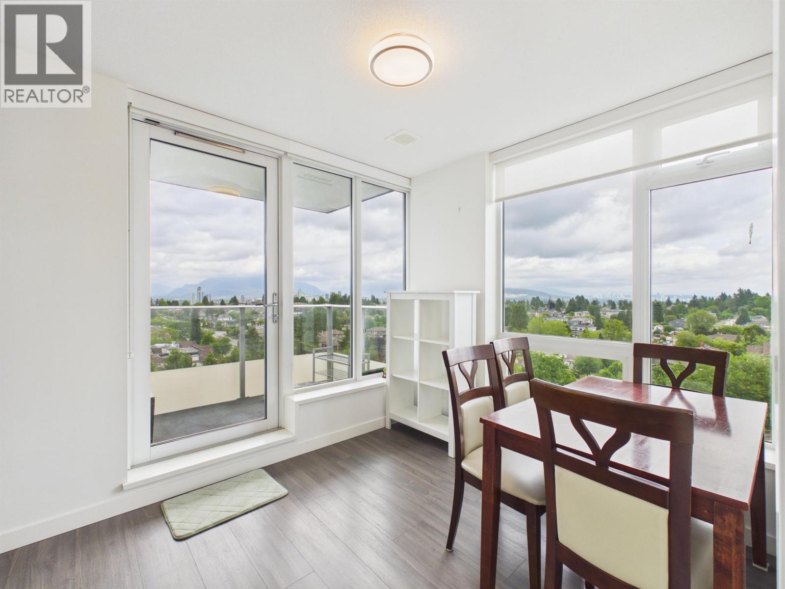 1709 5470 Ormidale Street, Vancouver, British Columbia  V5R 0G6 - Photo 15 - R3126083