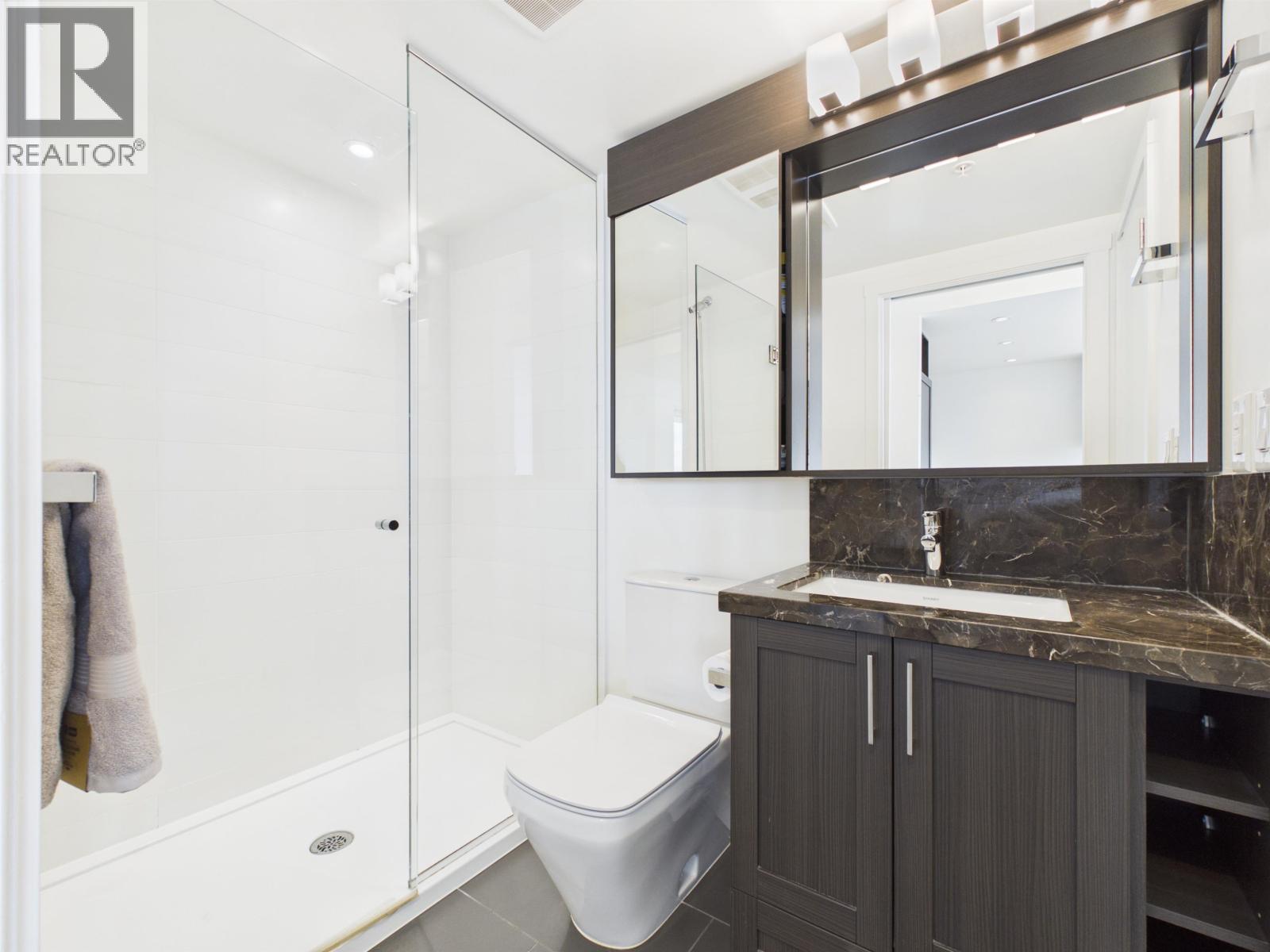 1709 5470 Ormidale Street, Vancouver, British Columbia  V5R 0G6 - Photo 3 - R3126083