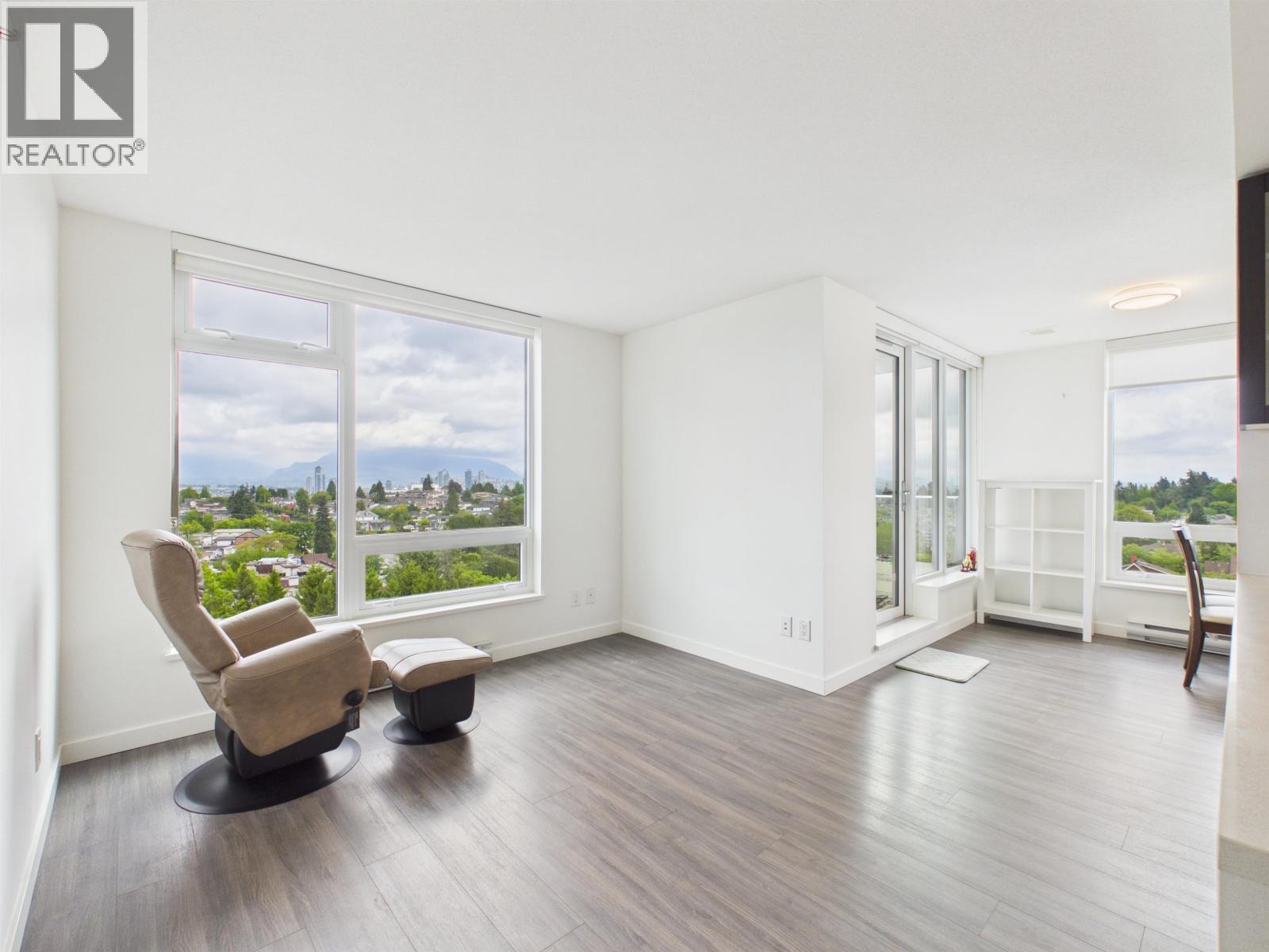 1709 5470 Ormidale Street, Vancouver, British Columbia  V5R 0G6 - Photo 7 - R3126083