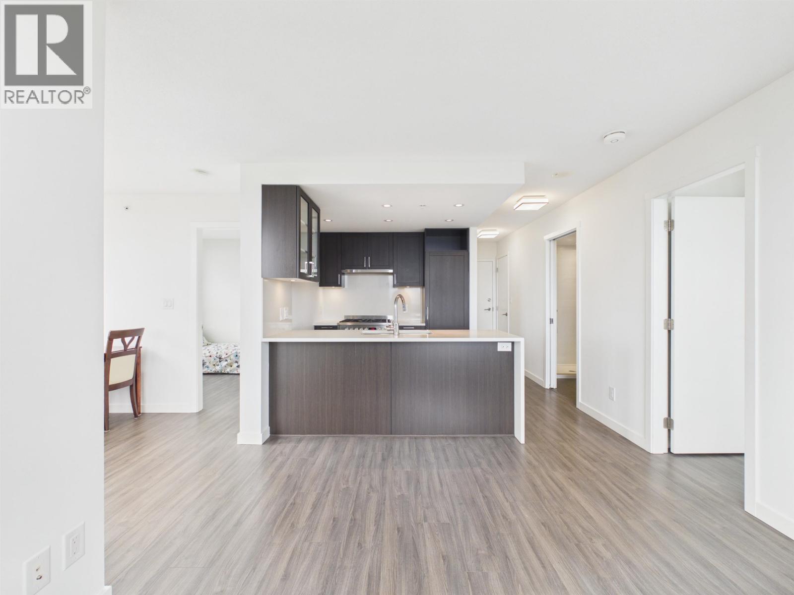 1709 5470 Ormidale Street, Vancouver, British Columbia  V5R 0G6 - Photo 9 - R3126083