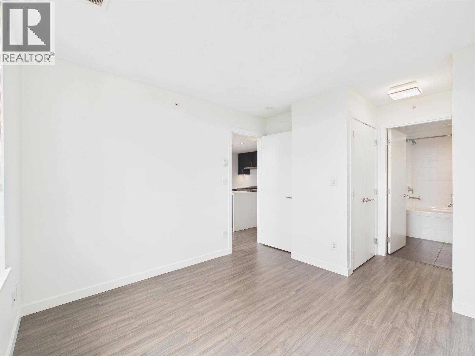 1709 5470 Ormidale Street, Vancouver, British Columbia  V5R 0G6 - Photo 12 - R3126083