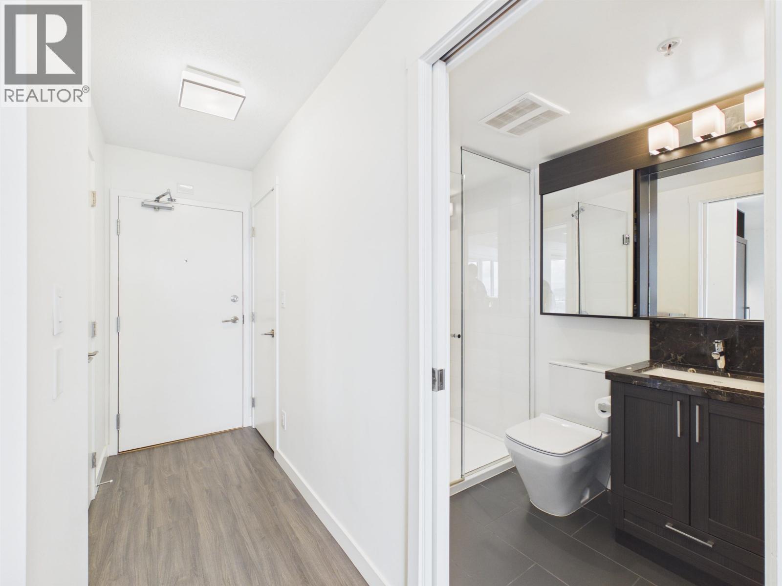 1709 5470 Ormidale Street, Vancouver, British Columbia  V5R 0G6 - Photo 6 - R3126083